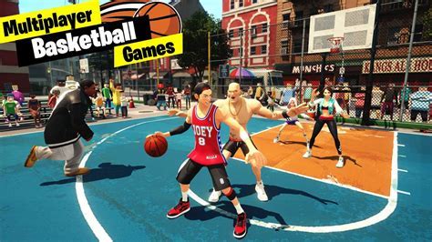 basketball games apk|The Best Basketball Games on Android .